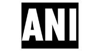 ANI