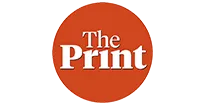 The Print