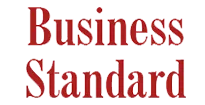 Business Standard