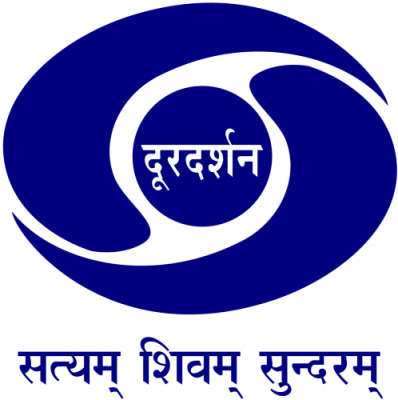 DoorDarshan