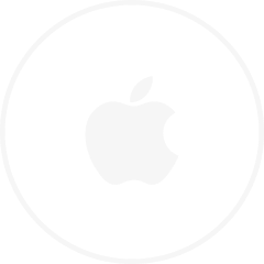 App Store