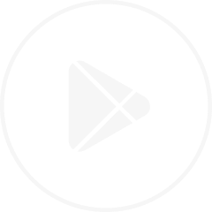 Play Store