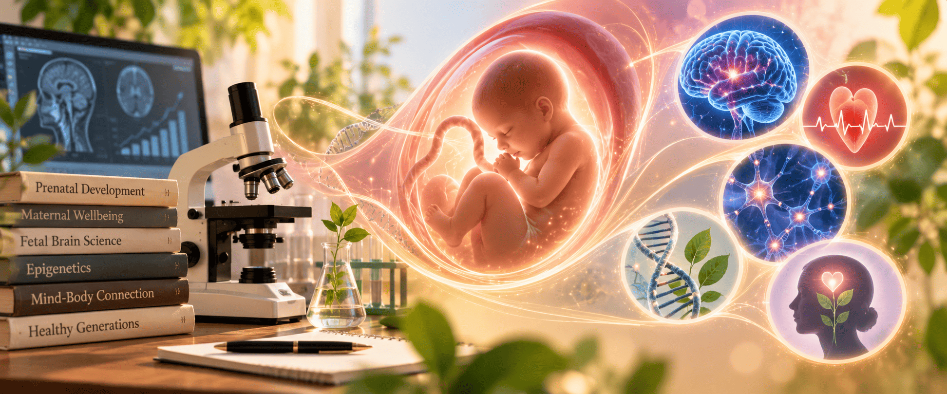 What research tells us