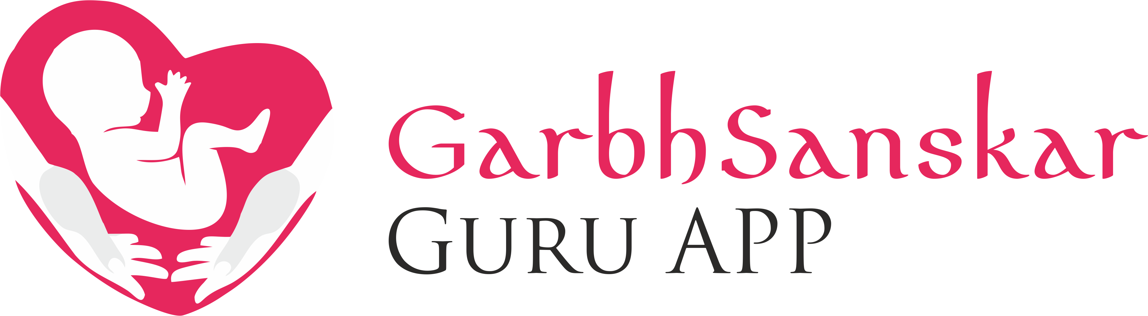 GarbhSanskar Guru