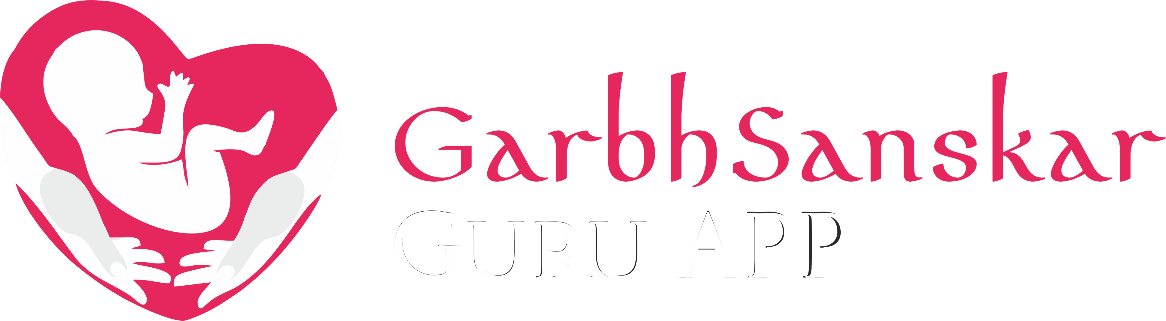 GarbhSanskar Guru