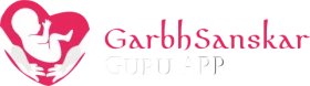 GarbhSanskar Guru