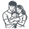 planner icon