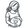 planner icon