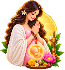 Prayer