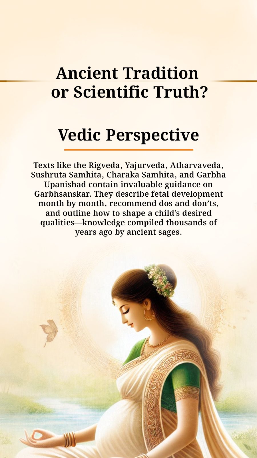 Revision card 7