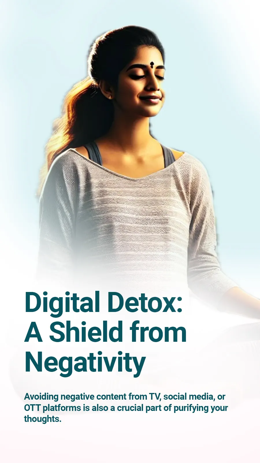 Revision card 18